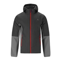 Whistler Arlo M Primaloft Hybrid Jacket - XL